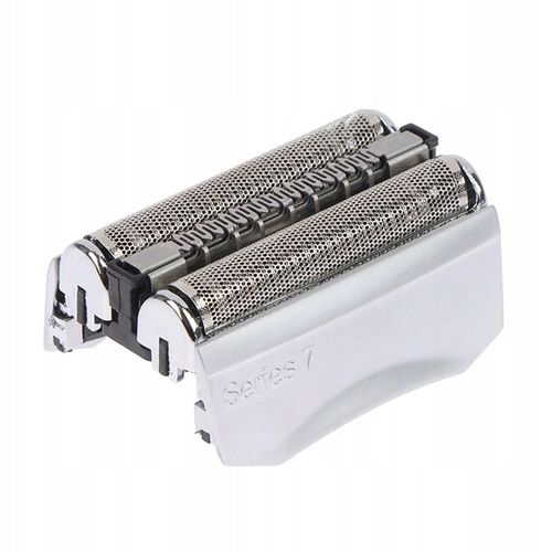 Głowica Braun 70S do Braun Series 7 GŁOWICA BLOK OSTRZE FOLIA OSTRZE na Arena.pl