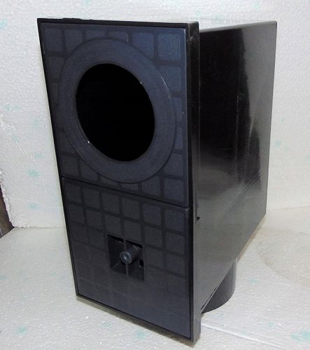 Osadnik rynnowy boczny 110 GRAFIT wpust deszcz ...rv251 na Arena.pl