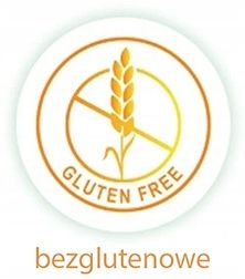 BIO JĘCZMIEŃ - GREEN WAYS - proszek - suszony świeży sok z młodych liści na Arena.pl