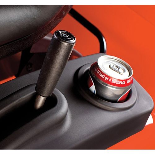 Ariens C80 XRD na Arena.pl