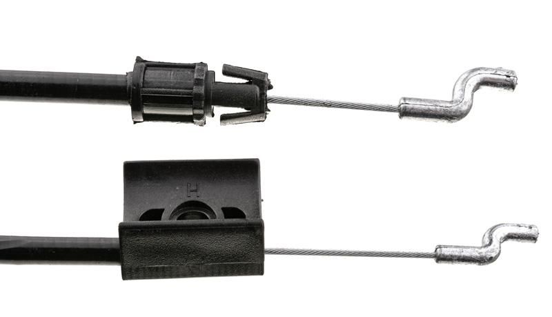 Linka hamulca AYP (Husky) 470034 zdjęcie 1