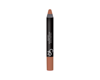 Golden Rose Matte Crayon Lipstick 29 Matowa pomadka do ust w kredce Kolor - 29