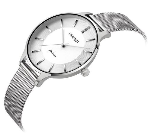 Zegarek Damski PERFECT F353-01 na Arena.pl