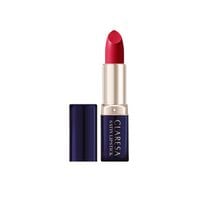 CLARESA Satin Lipstick Satynowa pomadka w sztyfcie 06 Euphoria 4 g