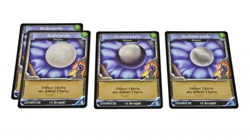 Brzdęk! Mokra robota na Arena.pl