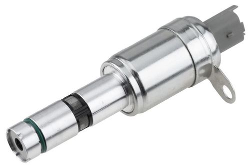 ZAWÓR ZMIENNYCH FAZ ROZRZĄDU RENAULT TWINGO II 2009 2010 2011 2012 2013 na Arena.pl