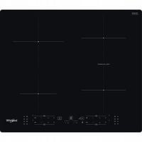 PŁYTA INDUKCYJNA WHIRLPOOL WBB 8360 NE 7200W
