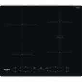 PŁYTA INDUKCYJNA WHIRLPOOL WBB 8360 NE 7200W