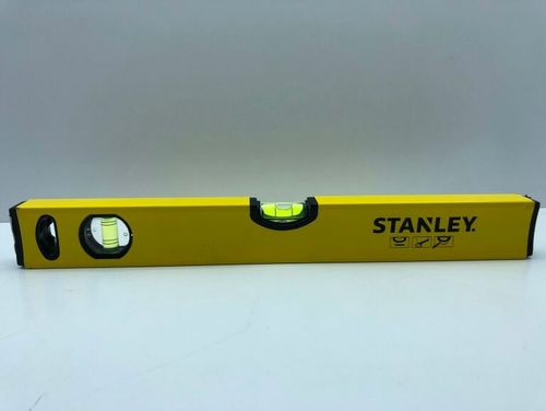 poziomica stanley 40cm classic na Arena.pl