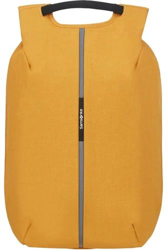 Plecak na laptopa 15,6'' Samsonite Securipak na Arena.pl