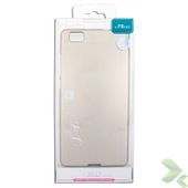 ND38_6590 Mercury I-Jelly - Etui Huawei P8 Lite (