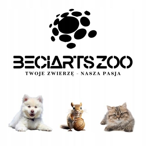 Kula Happet szklana 5,0l zdjęcie 3