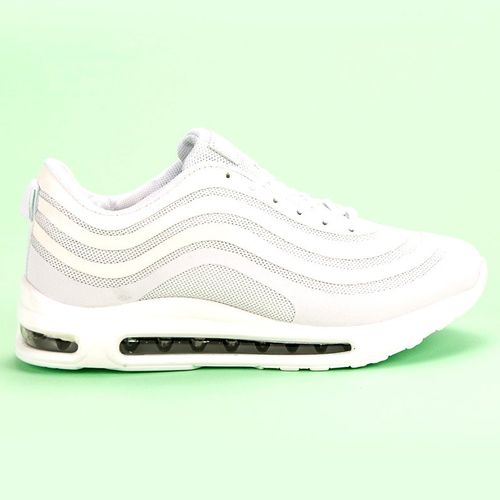 Modne Buty Sportowe r.41 na Arena.pl