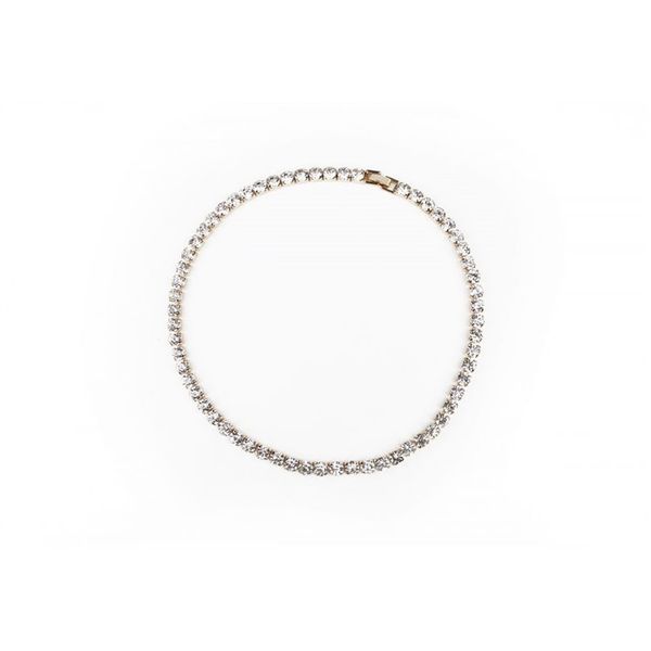 NASZYJNIK N375Z zdjęcie 1