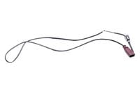 Czujnik temper. spalin PORSCHE CayenneVW Touareg