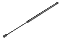 SPRĘŻYNA GAZOWA TYLNEJ KLAPY CITROEN C4 GRAND PICASSO I 2007 2008 2009 2010