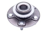 Piasta NISSAN Almera Tino Maxima typ 432020L710