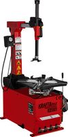 product-compare-64500089
