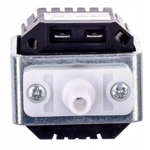 Pompa Pompka Odkurzacza Karcher Puzzi 8/1 10/1 10/2 100 200 Oryginał na Arena.pl