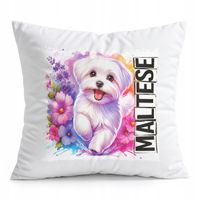 product-compare-63901190