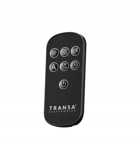 Nawilżacz powietrza WYDAJNY AROMATERAPIA HIGROSTAT PILOT JONIZATOR na Arena.pl