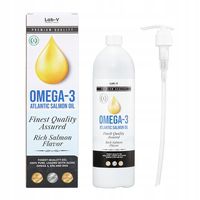 product-compare-60602425