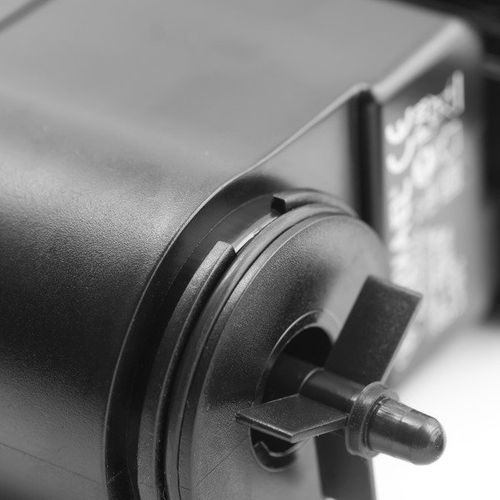 AQUAEL POMPA CIRCULATOR 1500 na Arena.pl