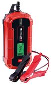 EINHELL PROSTOWNIK MIKROPROCESOROWY ŁADOWARKA CE-BC 4 M 1002225