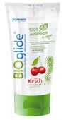 Wiśniowy Żel Intymny Bioglide Kirsch - Naturalne Nawilżenie 80Ml
