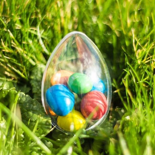 Markery Akrylowe Creative Brush 5Szt 1824 na Arena.pl