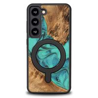 product-compare-63302424