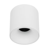 oprawa natynkowa spot led 18w blaze white 18142 tk lighting