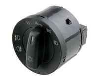 product-compare-54220229