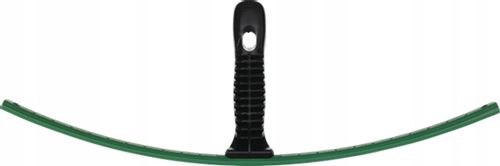 ŚCIĄGACZKA VIKAN 45 CM Wipe-n-Shine 450 mm 707952 na Arena.pl