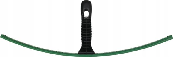 ŚCIĄGACZKA VIKAN 45 CM Wipe-n-Shine 450 mm 707952 zdjęcie 2