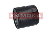 FILTR OLEJU CHEVROLET AVEO / KALOS 2005 2006 2007 2008 2009 2010 2011 2012