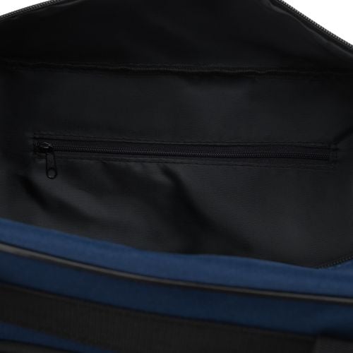 torba podrózna r-tl15608-2509 navy na Arena.pl