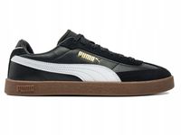 PUMA BUTY CLUB II ERA 39744702 r 44,5