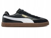 PUMA BUTY CLUB II ERA 39744702 r 44,5