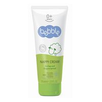 product-compare-52709266