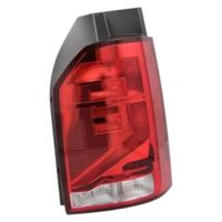 LAMPA TYLNA PRAWA VW MULTIVAN T6 2016 2017 2018 2019 2020 2021 2022 2023
