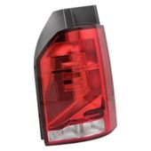 LAMPA TYLNA PRAWA VW TRANSPORTER T6 / CARAVELLE T6 2018 2019 2020 2021 2022