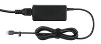 Asus ADAPTER 45W PD 3P(TYPE C)