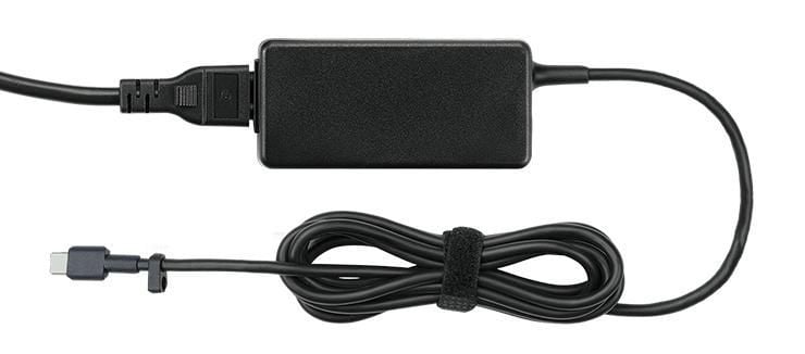 Asus ADAPTER 45W PD 3P(TYPE C) zdjęcie 1