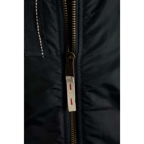 INJECTOR III 07 REP  BLUE XXL na Arena.pl