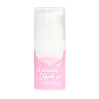 product-compare-64308785