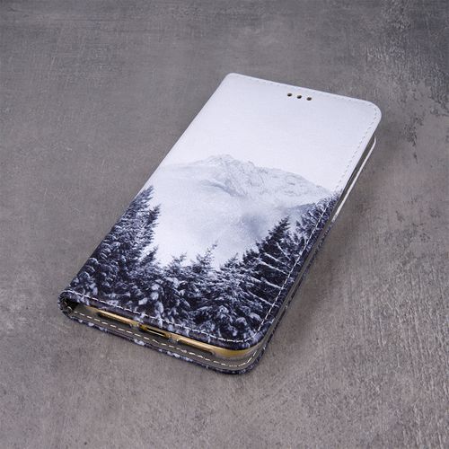 Etui Smart Trendy Forest 3 do Samsung Galaxy A20e na Arena.pl