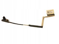 TAŚMA LENOVO Y700 Y700-17ISK DC02001XB10 30 pinowa OEM