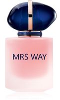 MRS WAY FLORAL Perfumy damskie 50ml