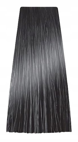 CHANTAL COLOR ART Farba do włosów 6,11 - 100ml na Arena.pl